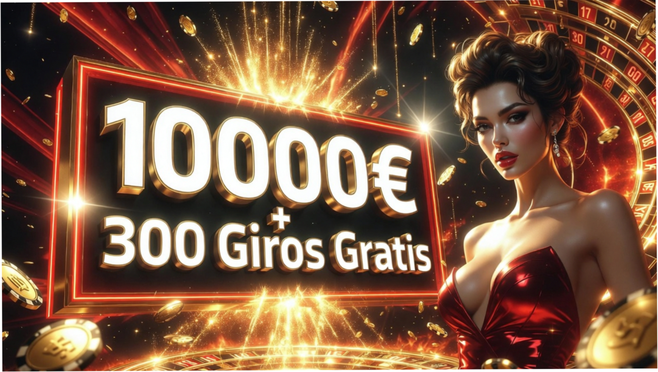https://casinoly.biz/